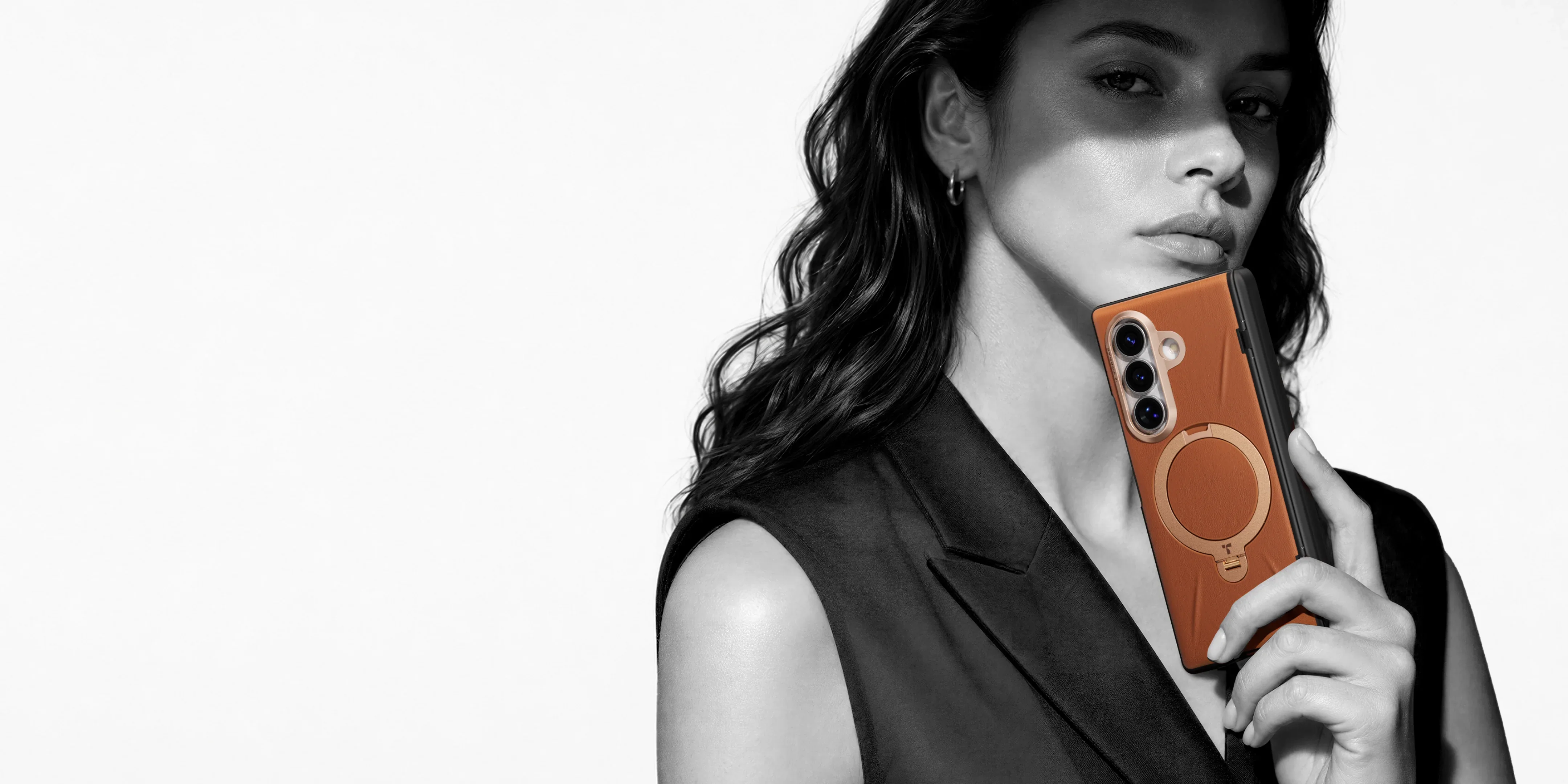 Elite Protection for Your Device